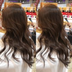 点击看大图 -曼都发型·臻选