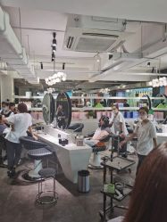 点击看大图 -国际名仕