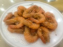 -湛江渔港·大排档(乐园路总店)