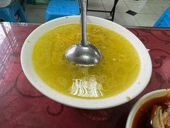 -老丘丘(较场口店)