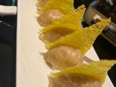 -芙蓉堂(武汉天地店)