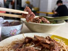 -平香甜品店(天佑六路店)