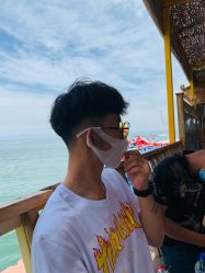 点击看大图 -生活大师造型馆