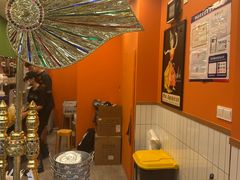 -春莱·老挝咖啡·泰式奶茶(钟楼店)