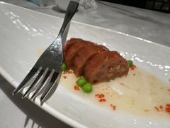 -蘭心·臻品(瑞虹太阳宫店)