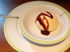 -萨莉亚意式餐厅(国和1000店)