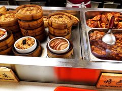 -东方削面(迎泽街店)