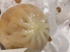 -味界·精致赣菜(招商花园城店)