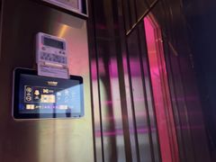 -温莎KTV(国贸店)