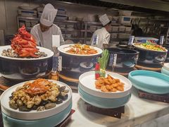 -渔人码头(中南店)