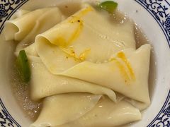 -有礼有面(知春路店)