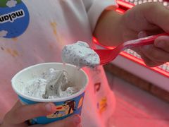 -DQ·蛋糕·冰淇淋(五棵松万达店)