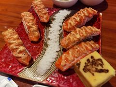 -摩打食堂(江南西店)