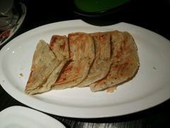 -外婆家(杭州马塍店·杭帮菜名店)