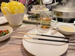 -阿杜打边炉(五江天街店)