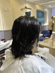 点击看大图 -PE SALON
