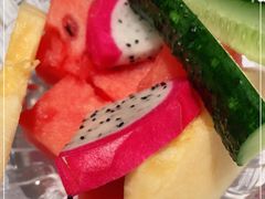 -海逸餐厅·象山海鲜