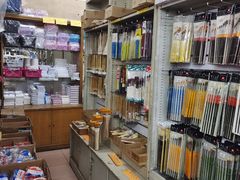 -北京百花美术用品有限公司