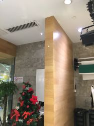 -梵创造型