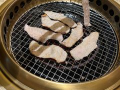 -妙香居韩国烤肉(容桂天佑城店)