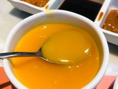 -韩宫宴烤肉·料理(苏州中心店)