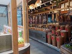 -7017浙菜•建德味(中财店)