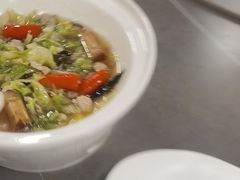 -原乡饭店·荣锦轩(建屋乐活城店)