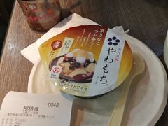 -味千拉面(又一城店)