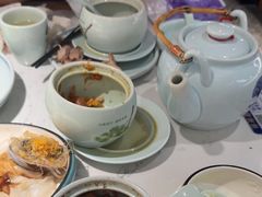 -大榕树下顺德菜(融创茂店)