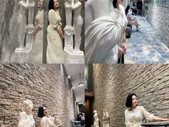 -奥加美术馆