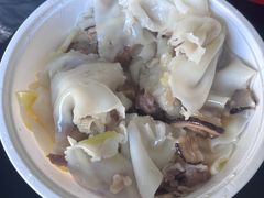 -银记肠粉店(北京路店)