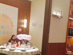 -客颂·客家宴(大壮国际广场店)