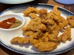 -万达广场(龙湖店)