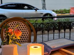 -夏朵花园(复兴西路店)