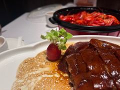 -客语客家菜(KKONE店)