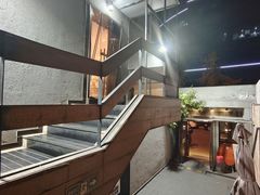 -金豆角砂锅焖面(安贞店)