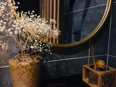 -泰菩提树下·泰式按摩SPA(沙坡尾店)