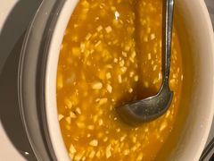 一品鲜虾豆花-兰湘子·湘菜小炒(石家庄万象城店)