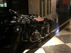 -星聚会KTV(苏州信投大厦店)