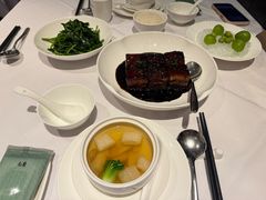 -南麓·浙里(外滩店)