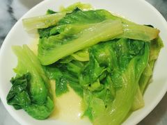 -竹园竹升面(西关总店)