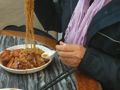 -凌记