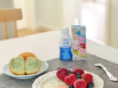 -七鲜超市(鲁能城店)