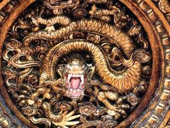 -贤良祠