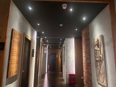 -心隐·按摩·SPA(盈石广场店)