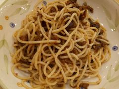 -萨莉亚(巴黎春天成山店)
