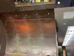 -潇湘府PLUS(大族广场店)