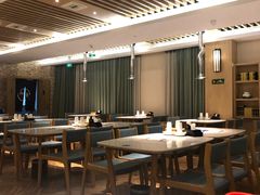 -极乐汇汗蒸会馆(杭州店)