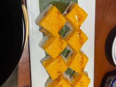 -龍聚祥烧麦馆(鼓楼店)
