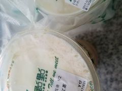 -1点点(银座和谐广场店)